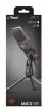 Trust Mikrofon GXT 212 MICO USB